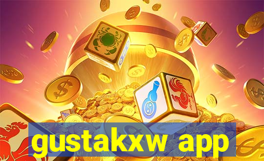 gustakxw app